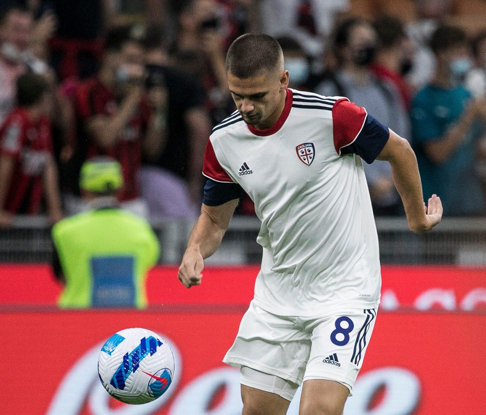 Razvan Marin