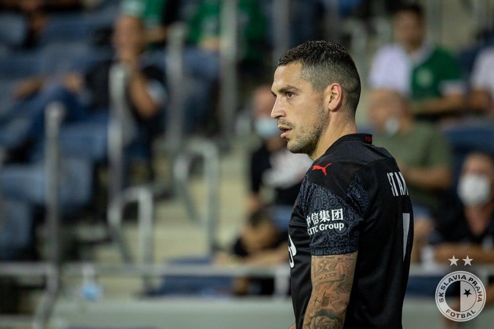 Nicolae Stanciu știe cum poate trece FCSB de Sparta Praga în Champions League: „Am încredere în ei!