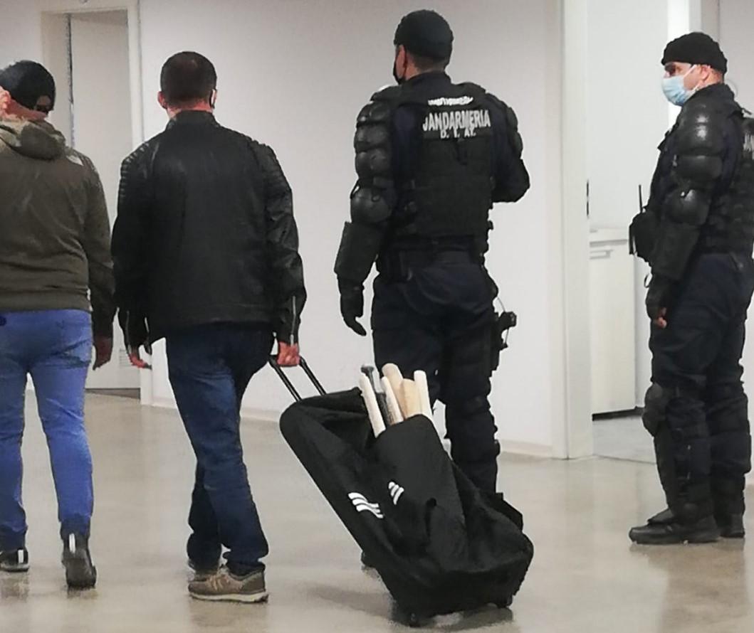 Sursa foto- Oltenia TV