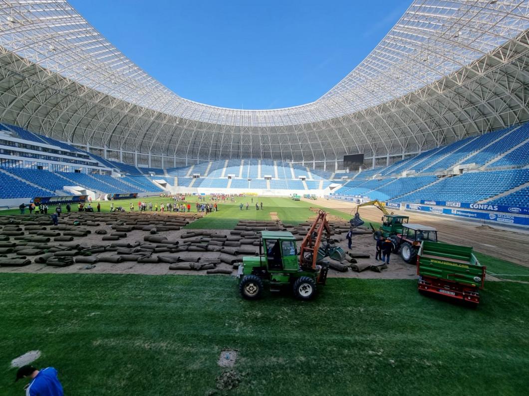 sursa foto- Digi Sport