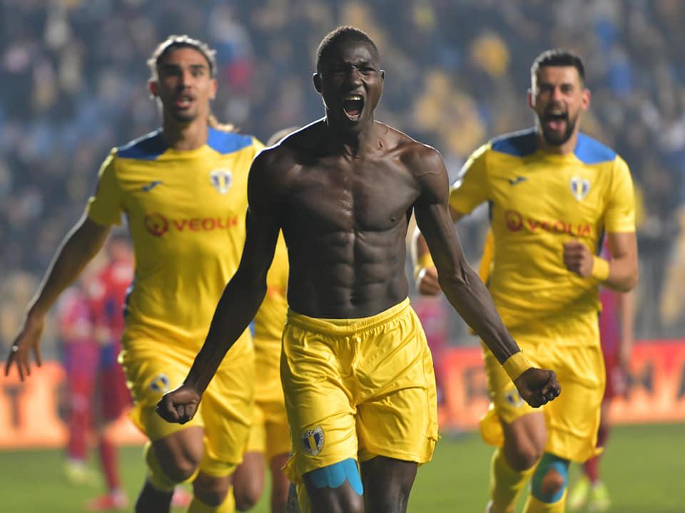 Sursa: fcpetrolul.ro