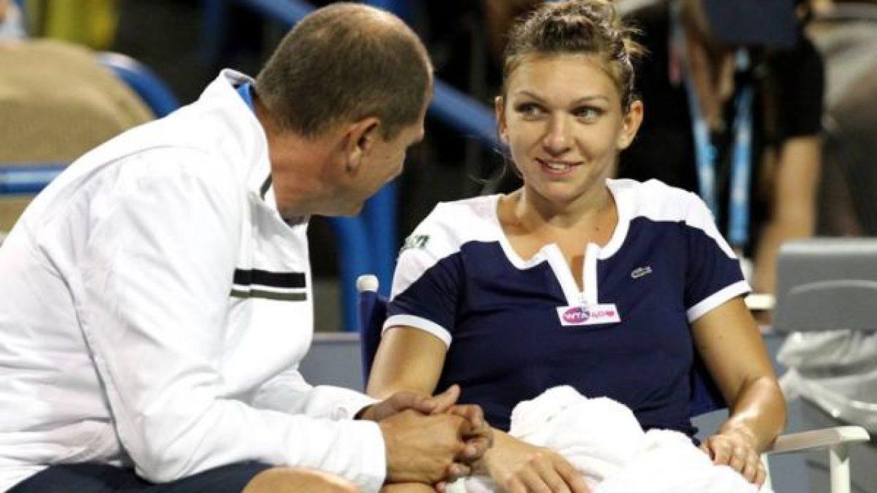 halep adrian marcu