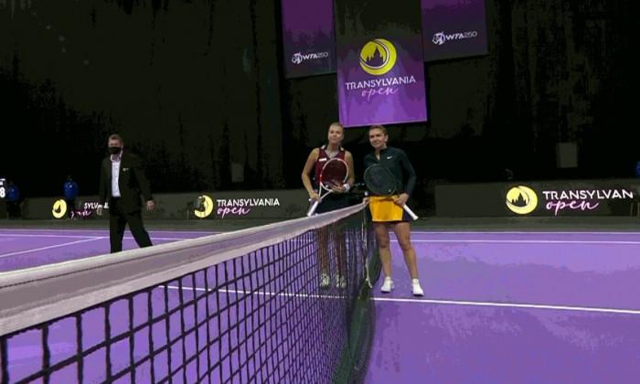 Sursă foto: Digi Sport