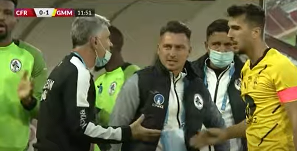Ilie Poenaru