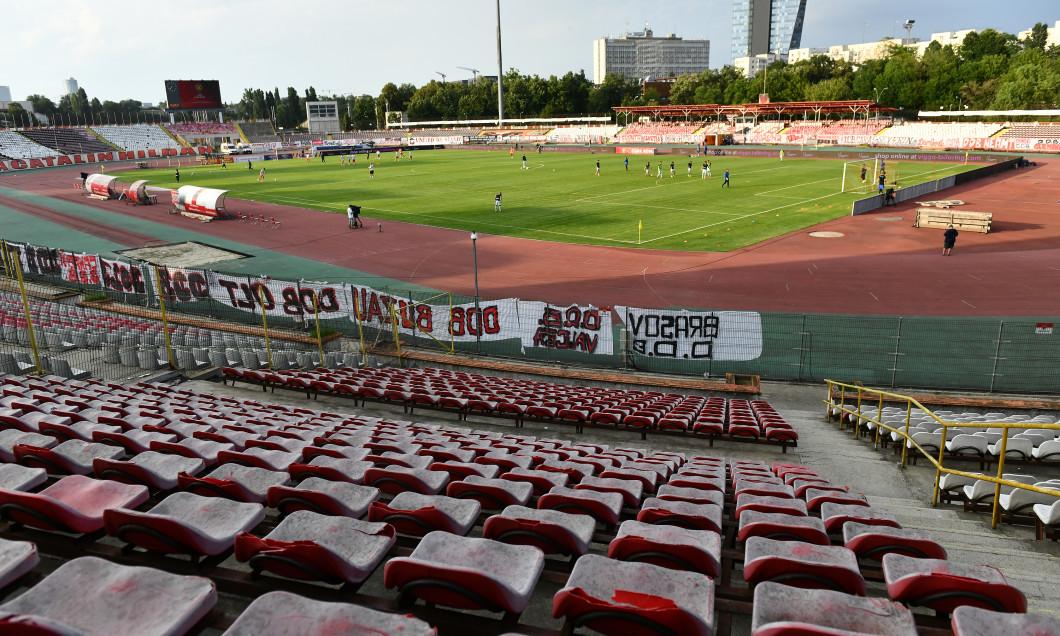 Foto: Sport Pictures