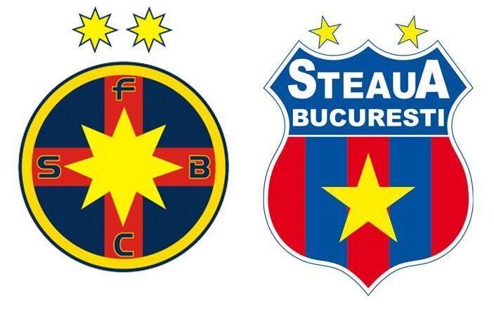 steaua fcsb