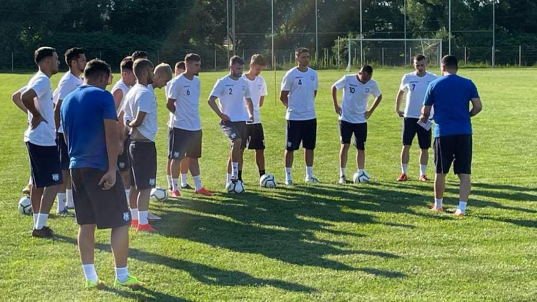 Sursă foto: liga2.prosport.ro