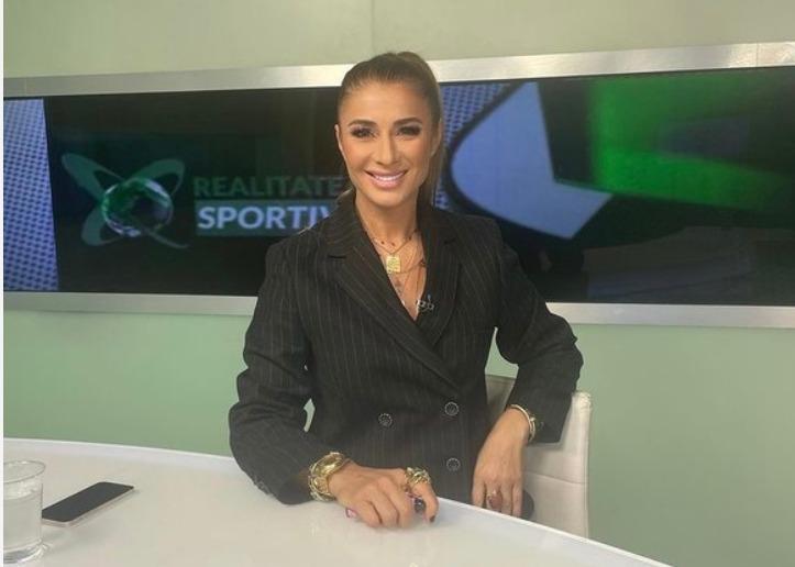 ANAMARIA PRODAN