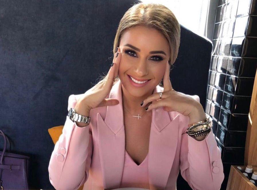Anamaria Prodan
