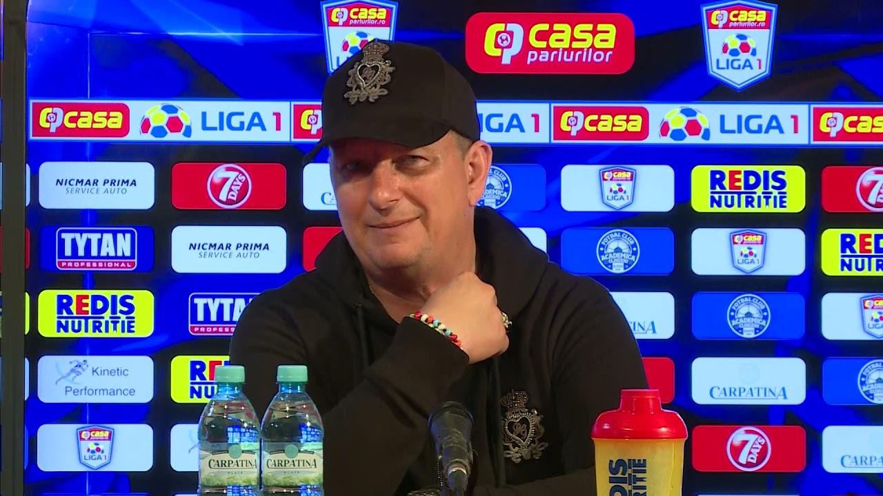Ionuț Chirilă