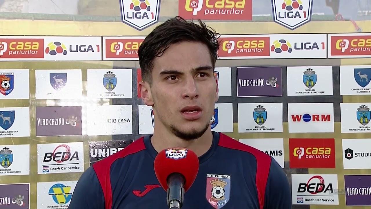 Marco Dulca