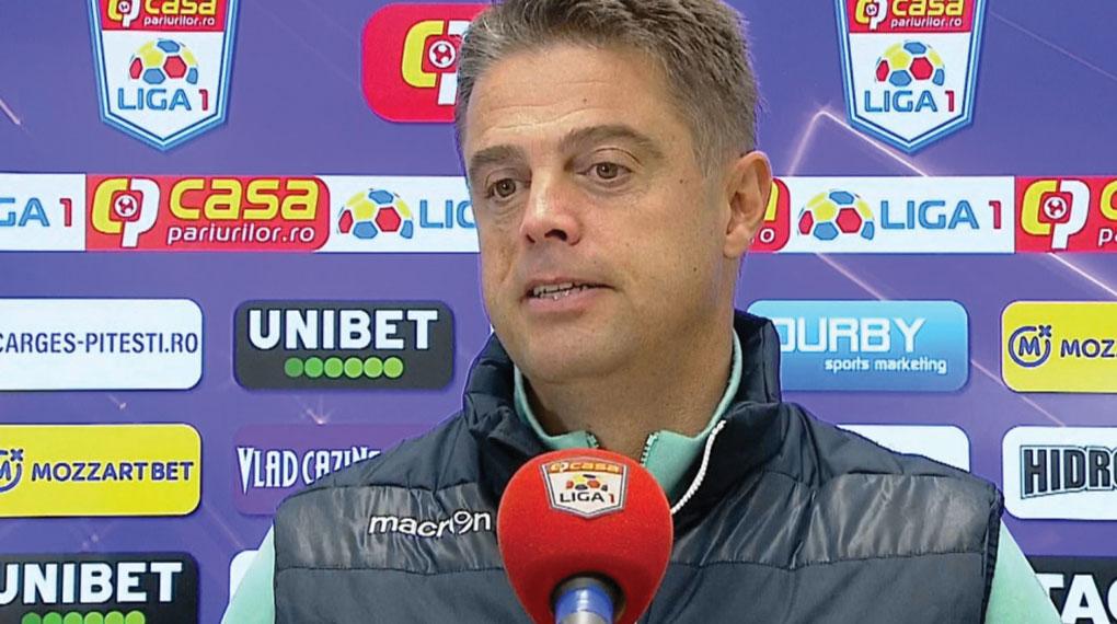 Mihai Ianovschi