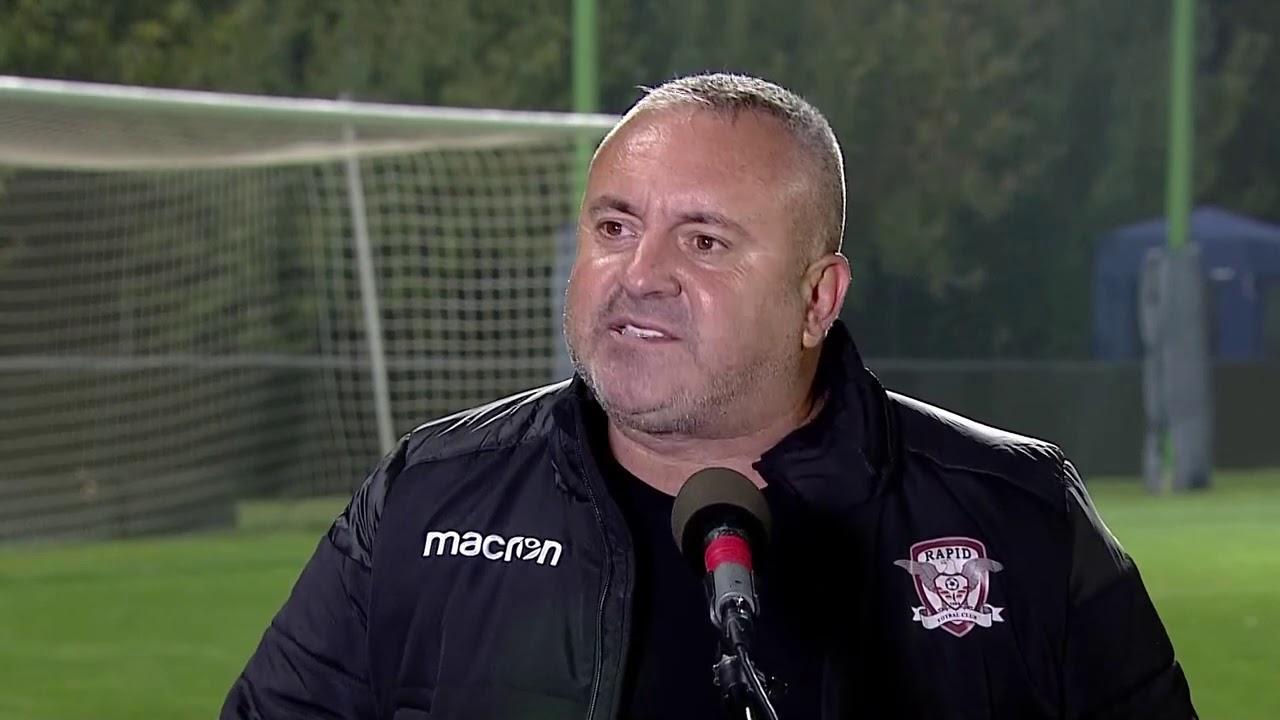 Mihai Iosif