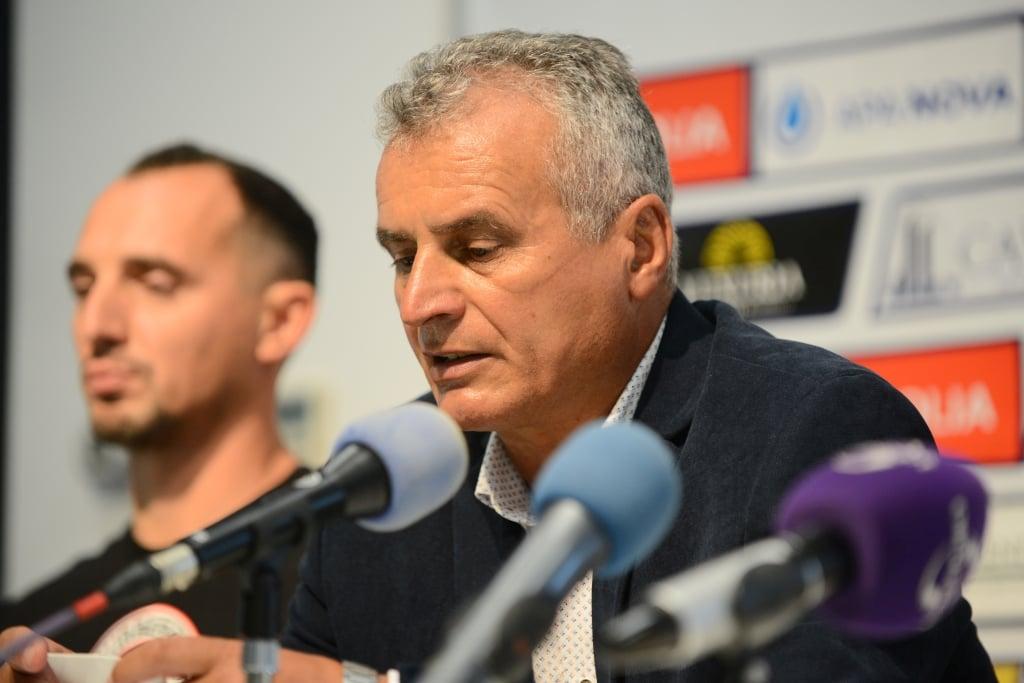 COSTEL LAZĂR