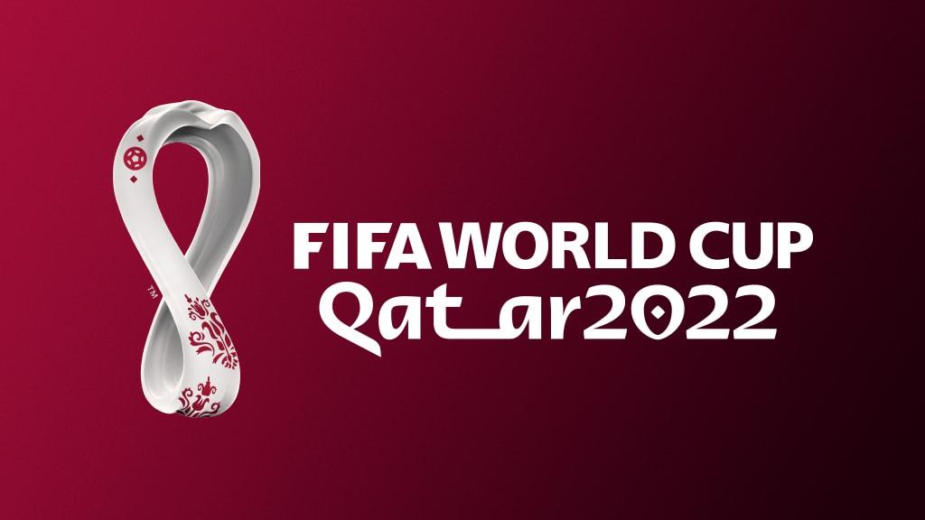 Qatar