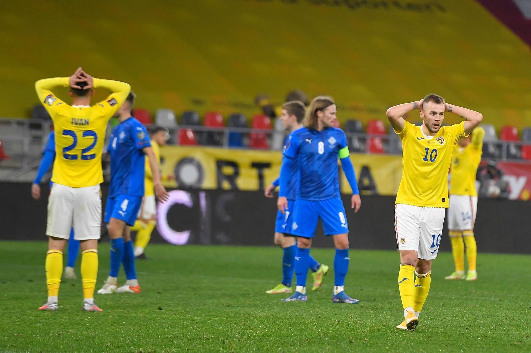 Romania, sursa foto- Profimedia Images