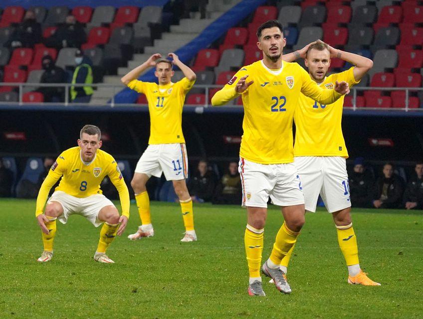 Sursă foto: gsp.ro
