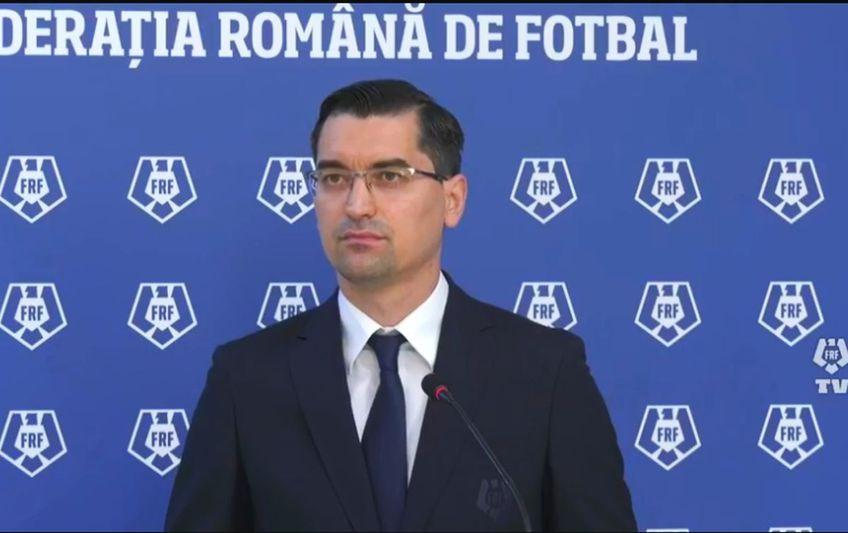 Răzvan Burleanu