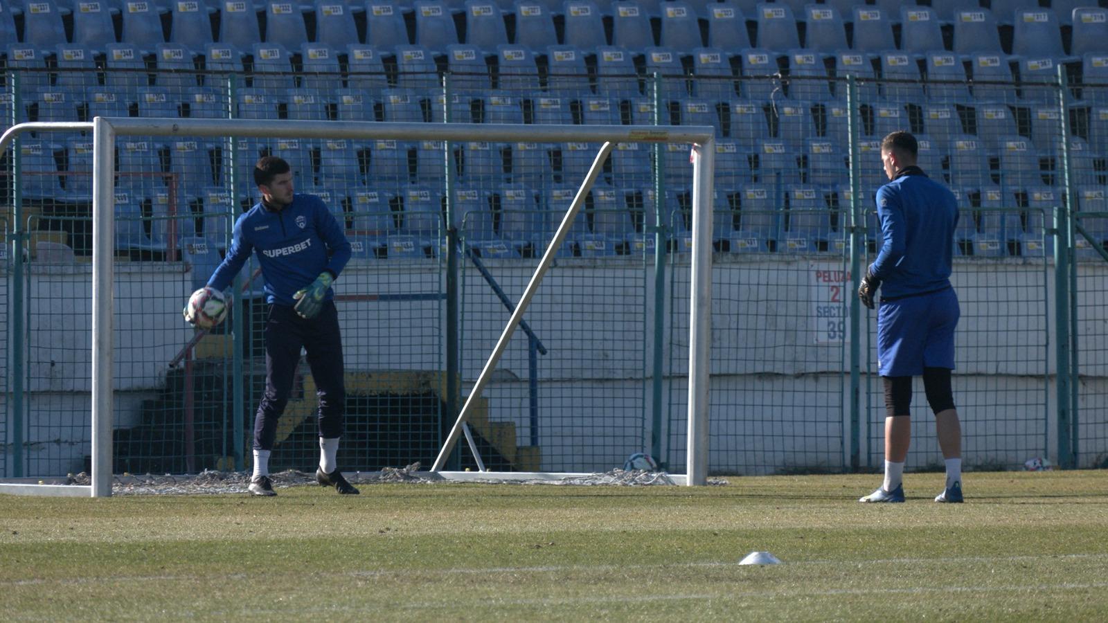 Cristi Avram