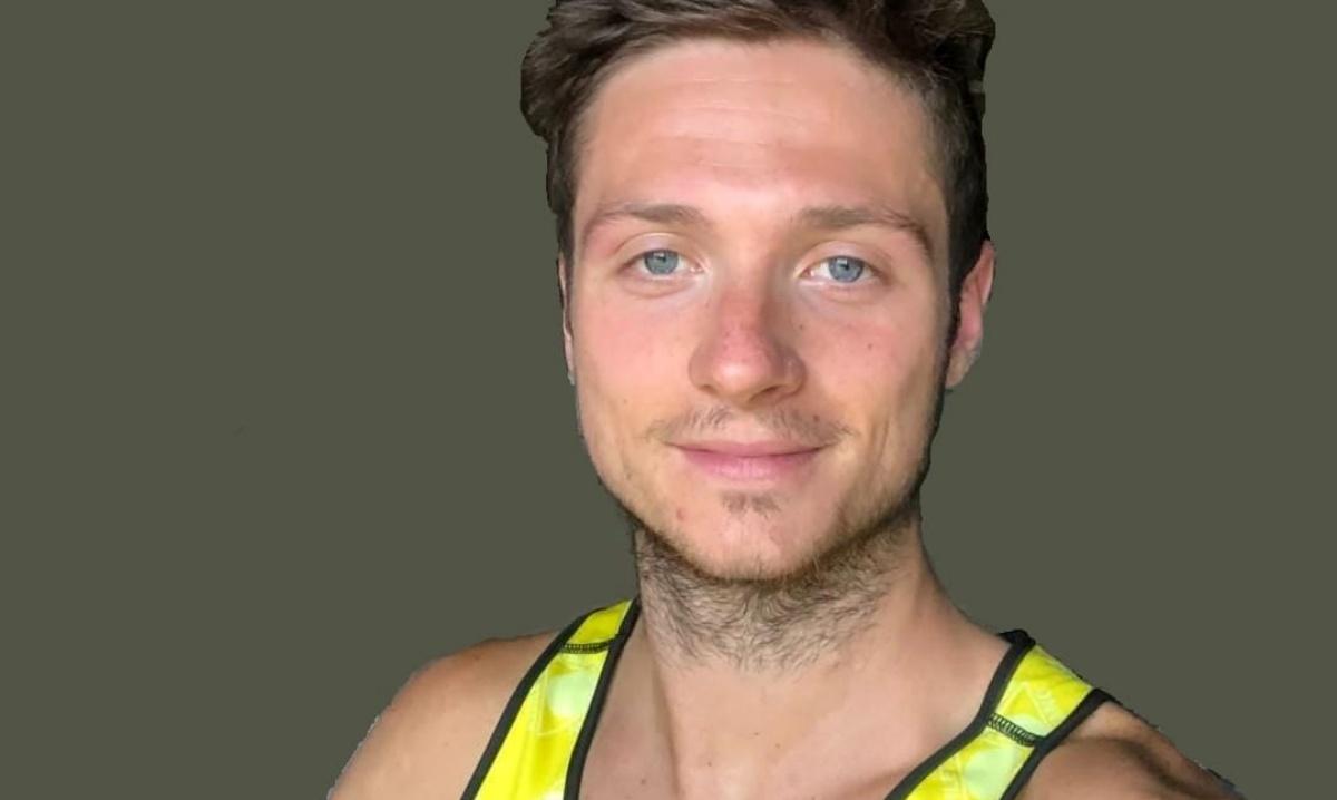 Fabio-Pedretti
