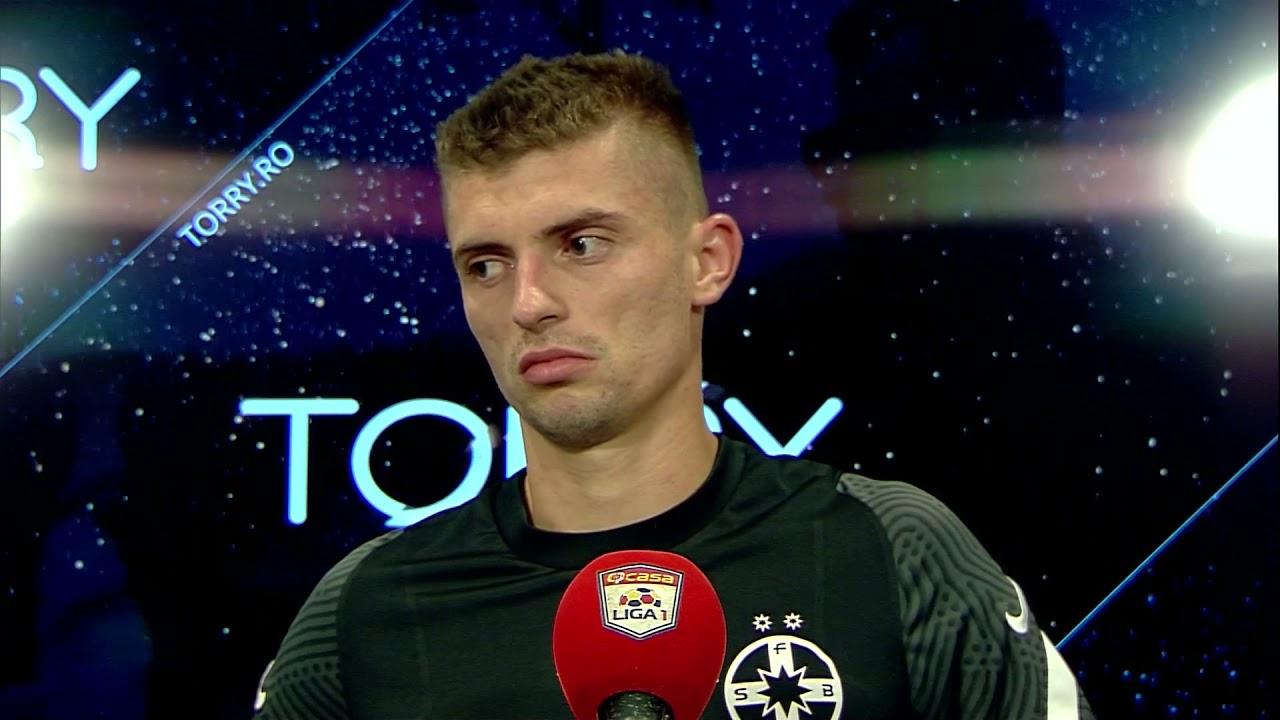 Florin Tănase