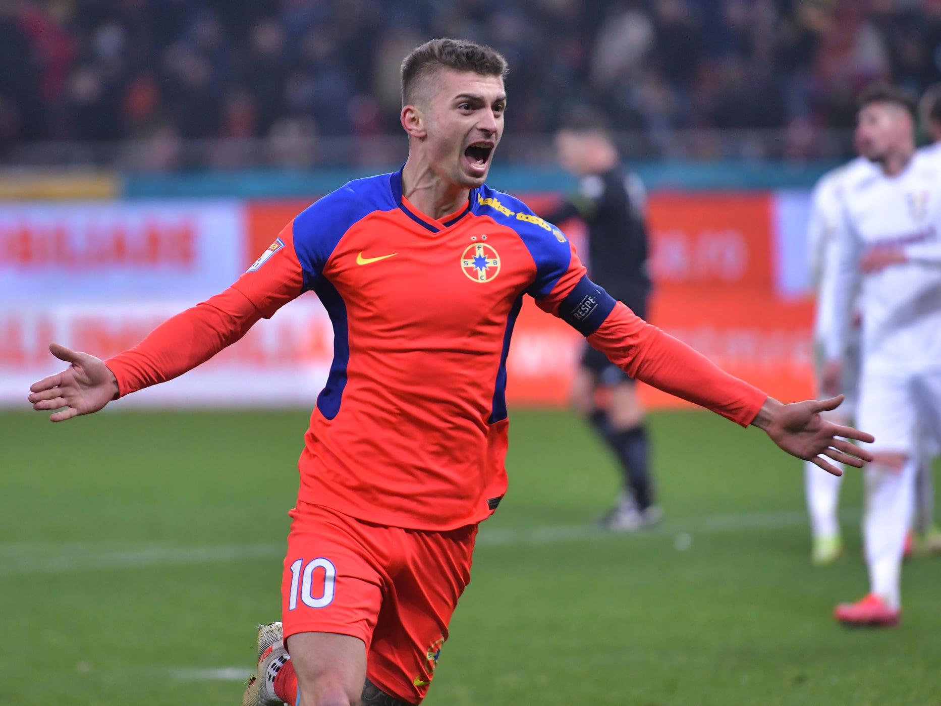 Florin Tănase