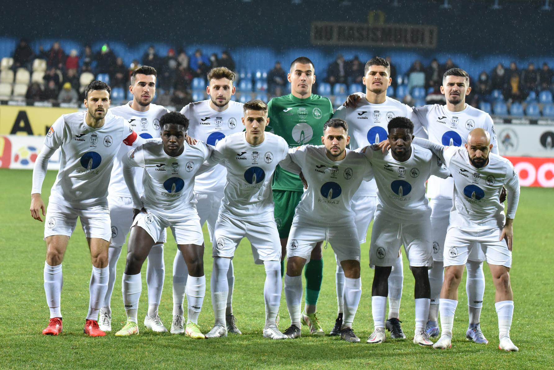 Gaz Metan