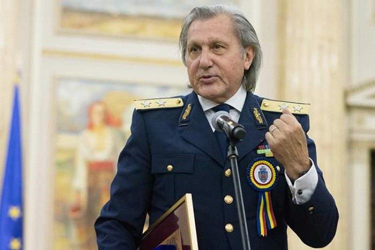 ILIE NĂSTASE