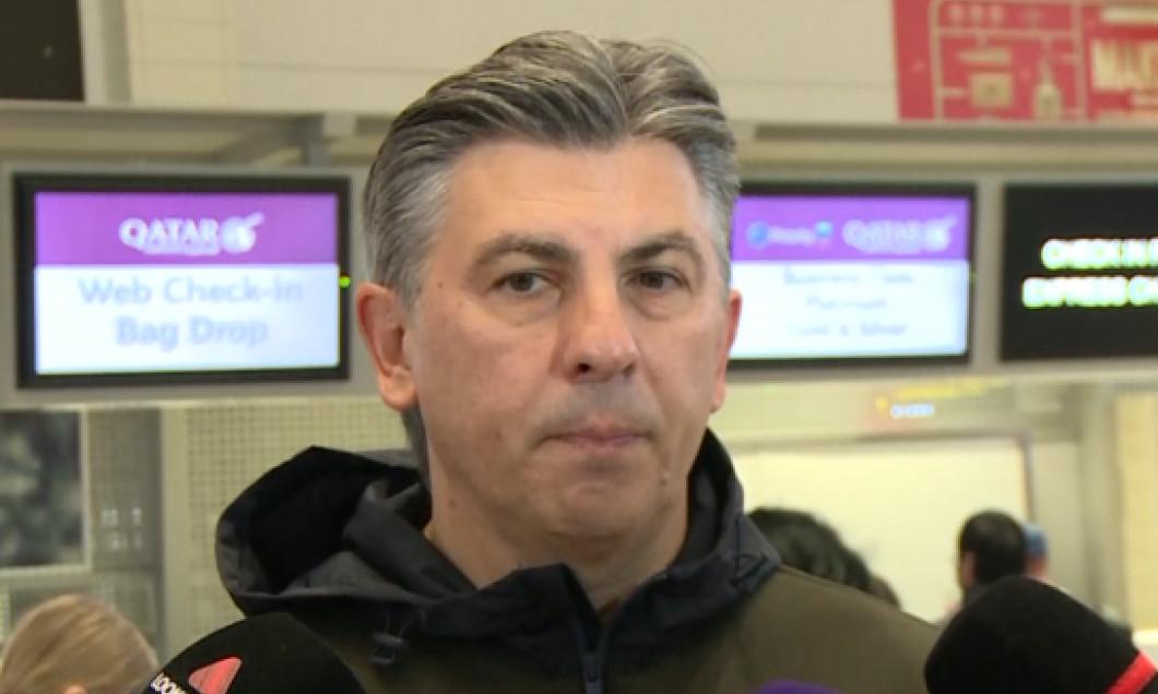Ionuț Lupescu