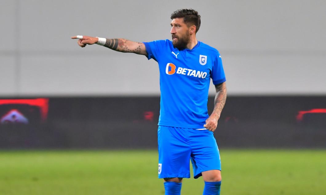 Paul Papp /Sport Pictures