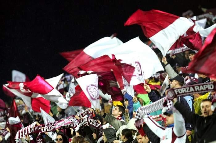 Rapid