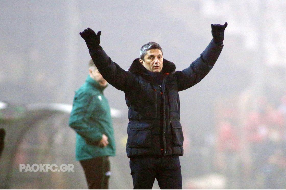Razvan Lucescu