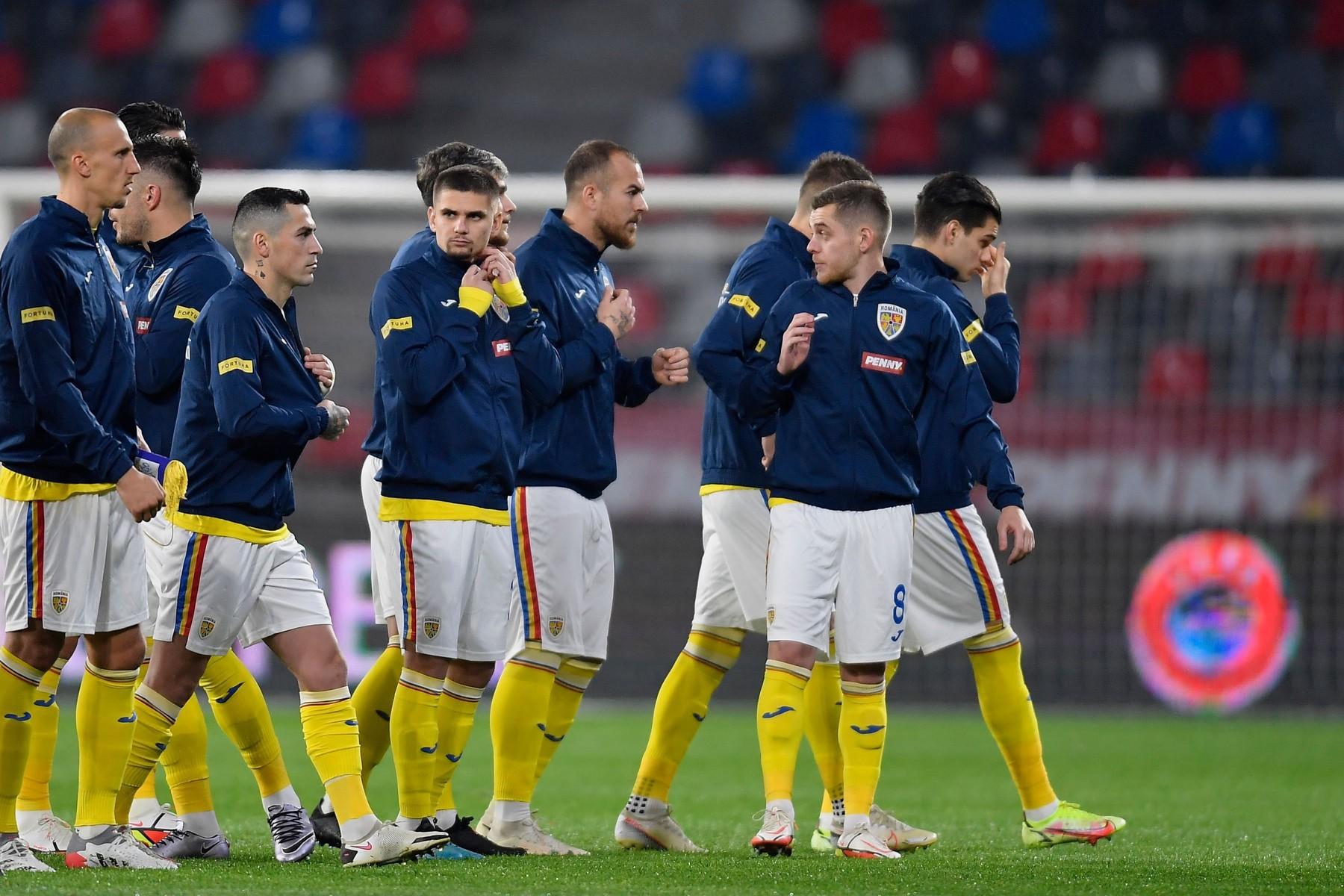 ROMÂNIA. Foto: Profimedia