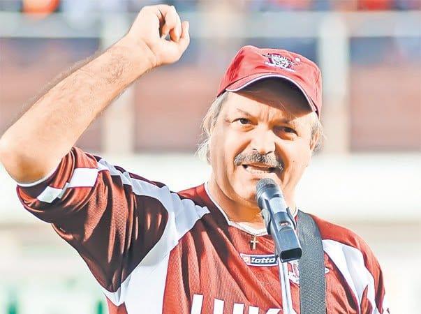 VICTOR SOCACIU