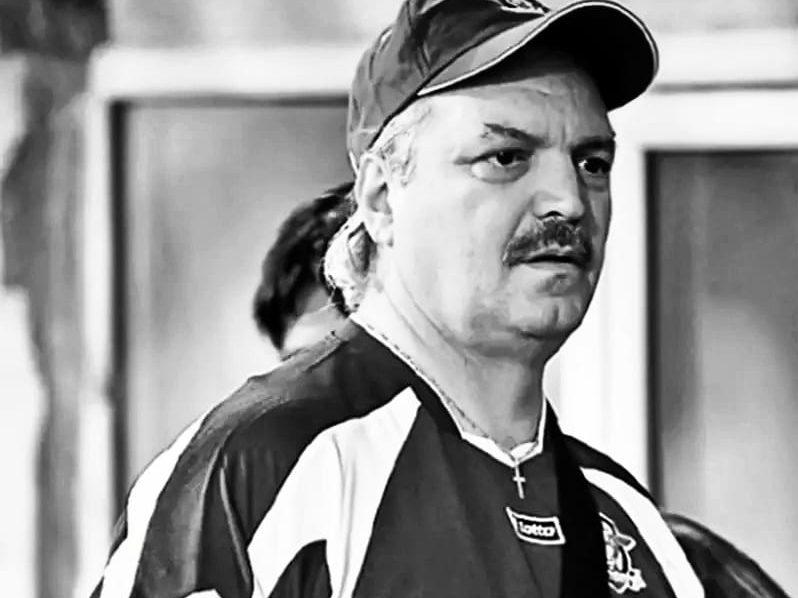 VICTOR SOCACIU