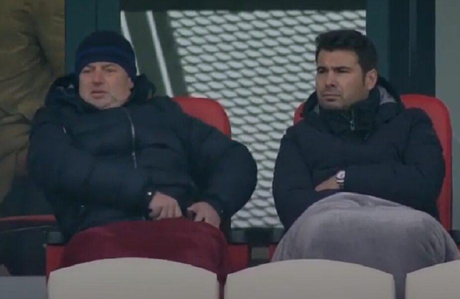 Adi Mutu în Ungaria