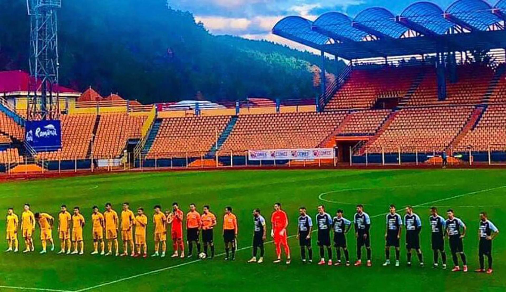 Sursă foto: Monitorul de Suceava