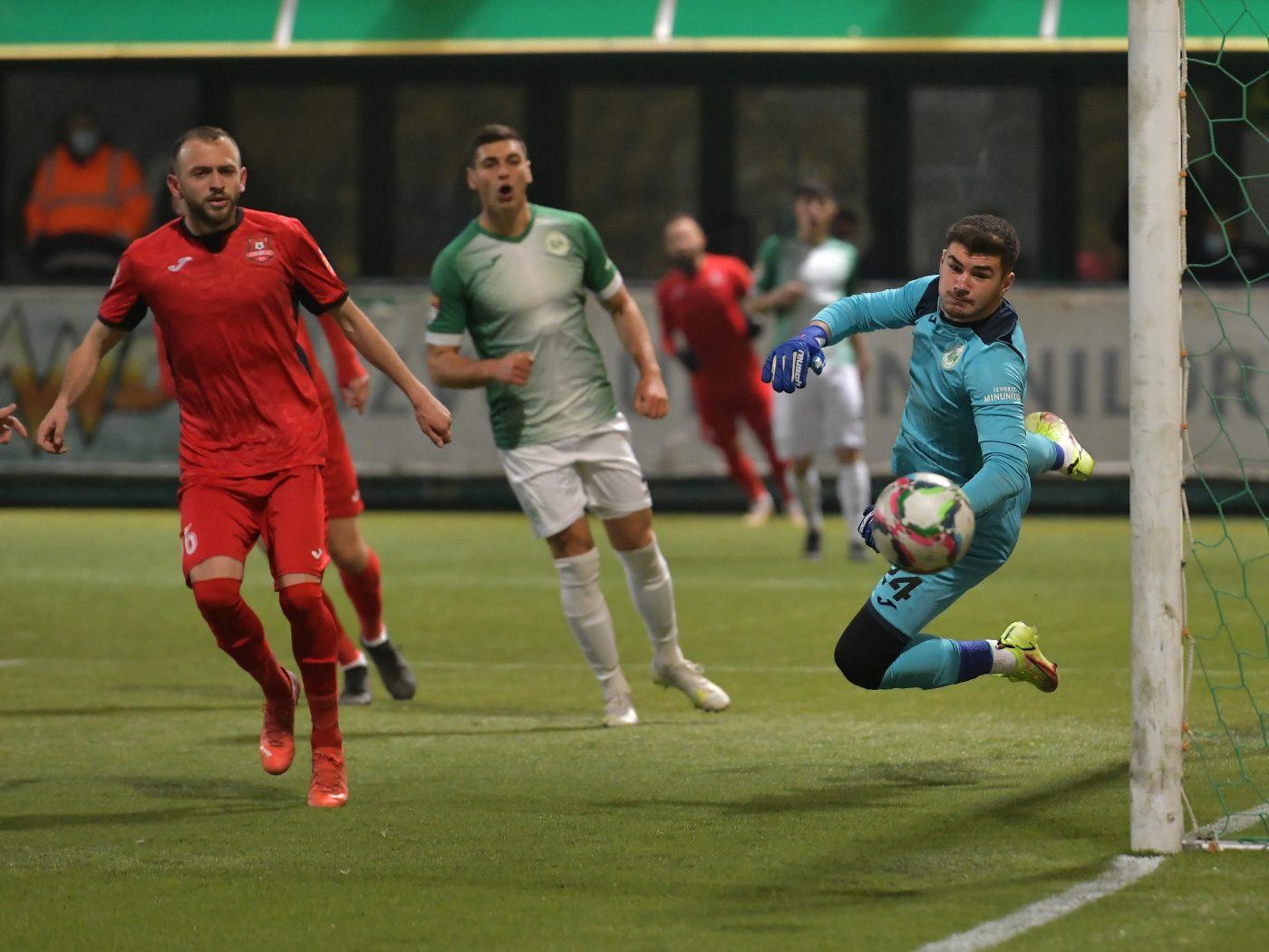 Sursă foto: Sportul.com