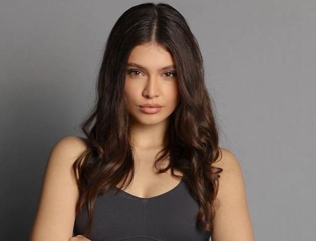 elena2
