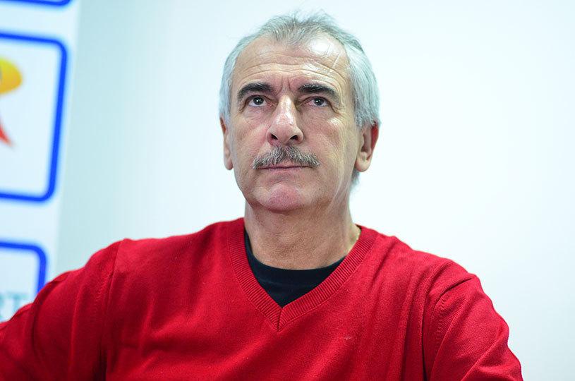 Sursă foto: Pro Sport