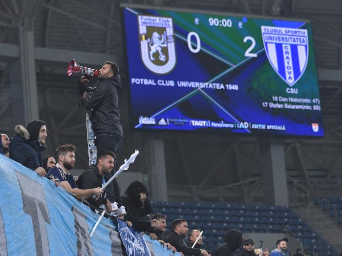 Sursă foto: Digi Sport
