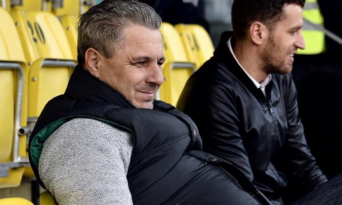 Sursa foto: Digi Sport