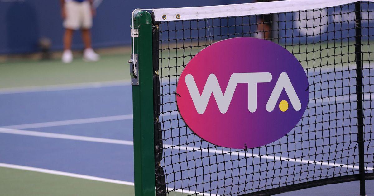 Sursă foto: WTA