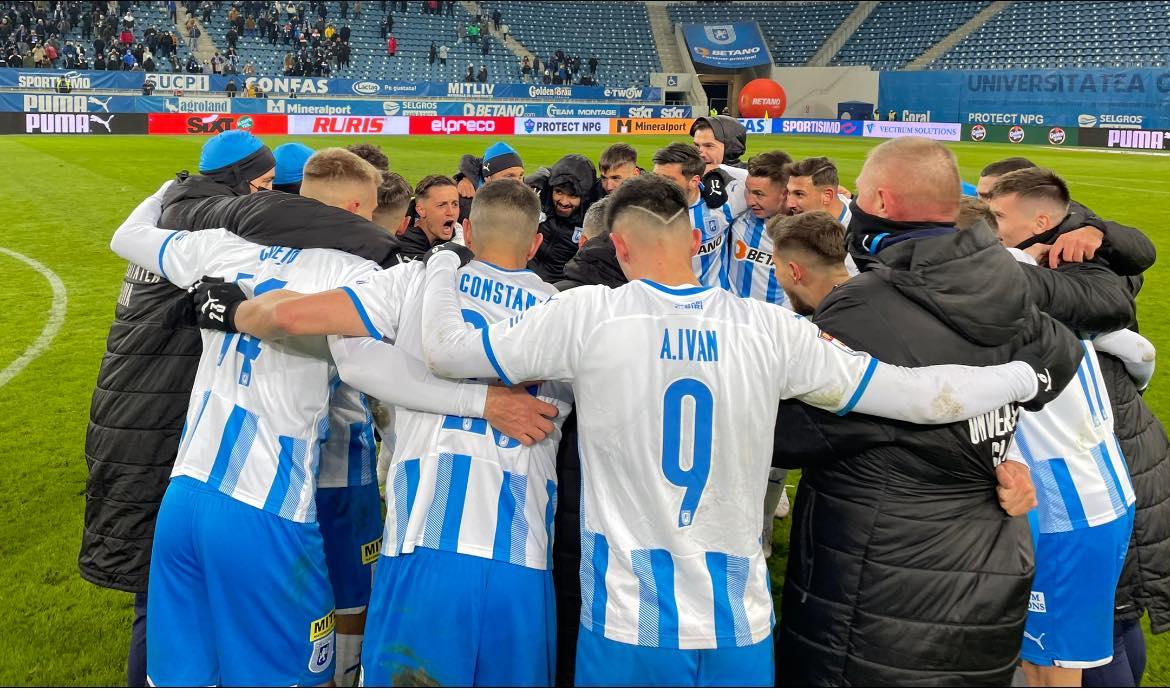 Craiova