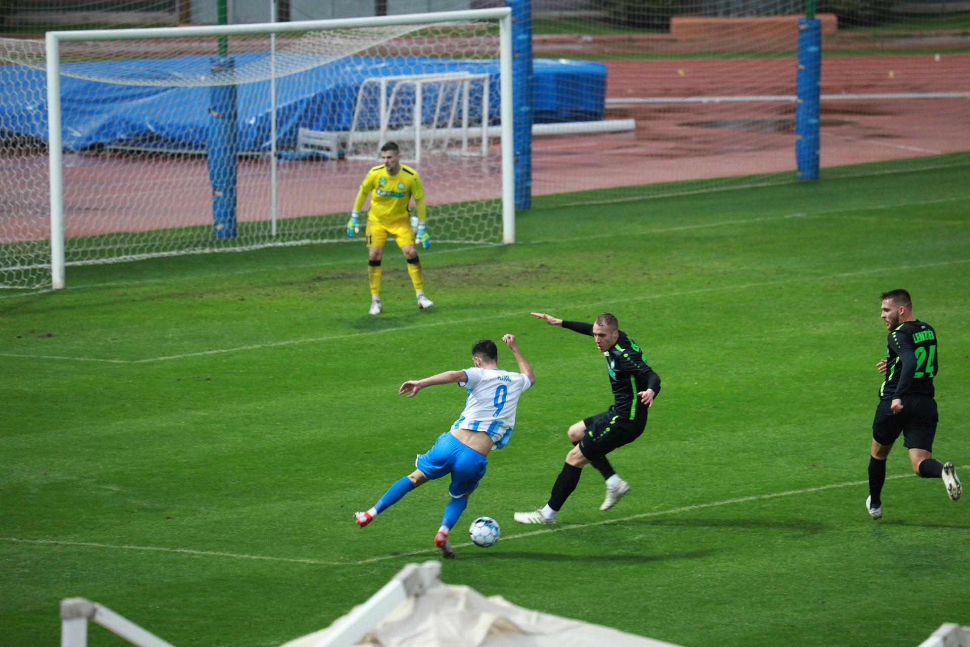 Craiova.