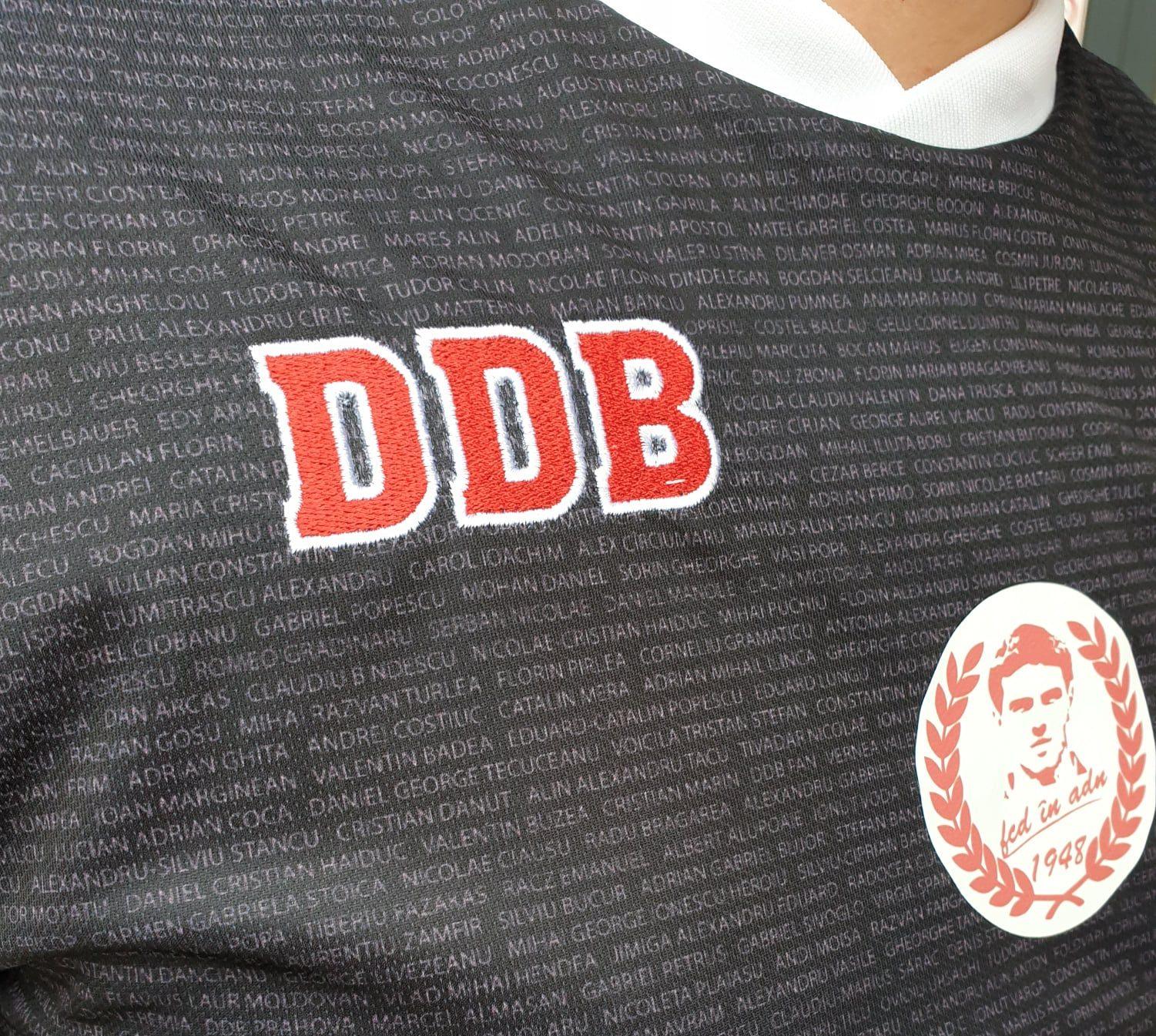 Dinamo