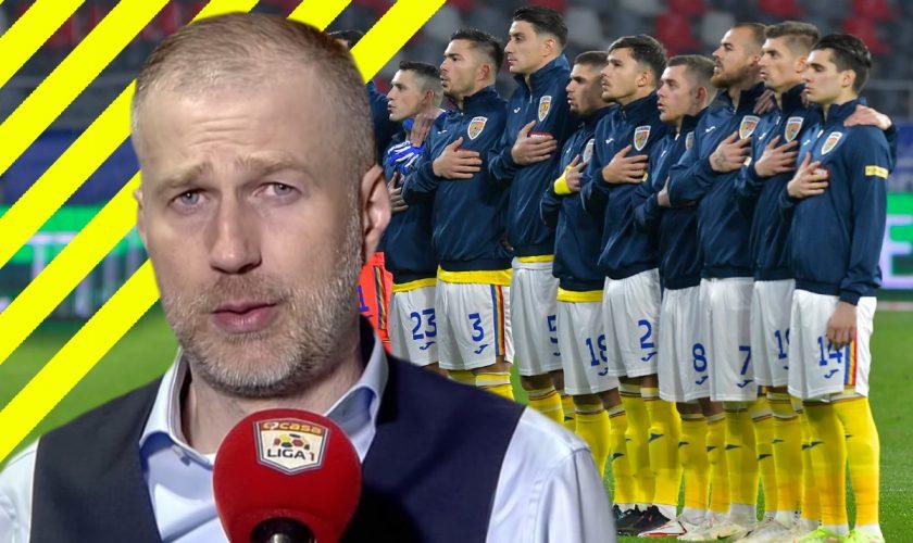 EDI IORDĂNESCU/SURSA FOTO: PLAYTECH