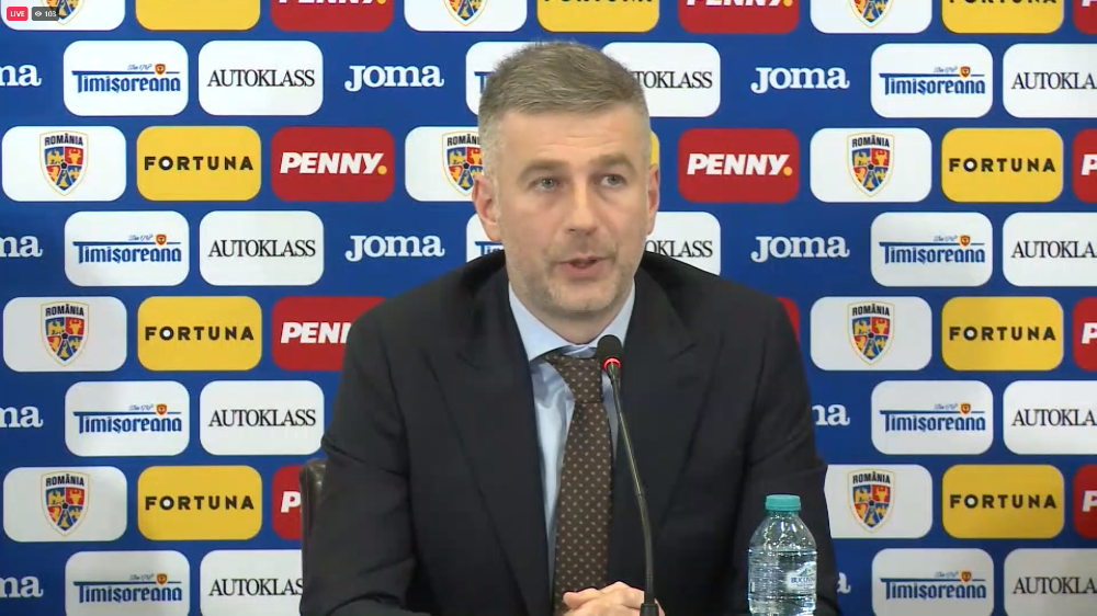 Edi Iordănescu