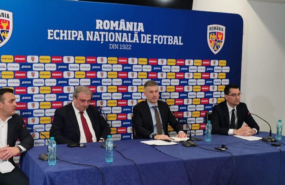 Edi Iordănescu