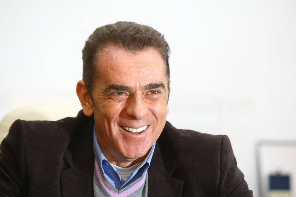 Ioan Neculaie